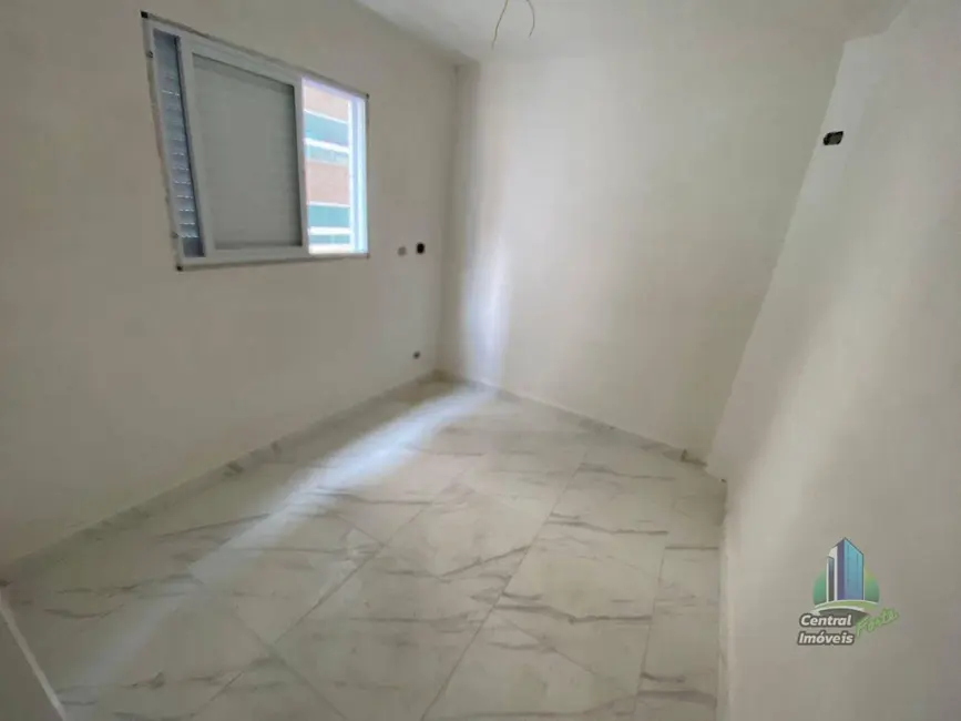 Apartamento com 2 quartos à venda, 90m2 em Praia Grande - SP - imagem 7 Foto 7 de Apartamento com 2 quartos à venda, 90m2 em Praia Grande - SP