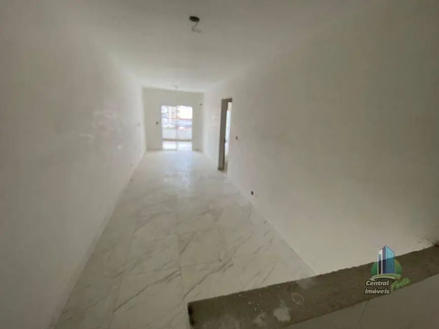 Apartamento com 2 quartos à venda, 90m2 em Praia Grande - SP - imagem 2 Foto 2 de Apartamento com 2 quartos à venda, 90m2 em Praia Grande - SP