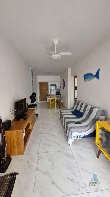 Apartamento com 2 quartos à venda, 64m2 em Praia Grande - SP - imagem 8 Foto 8 de Apartamento com 2 quartos à venda, 64m2 em Praia Grande - SP