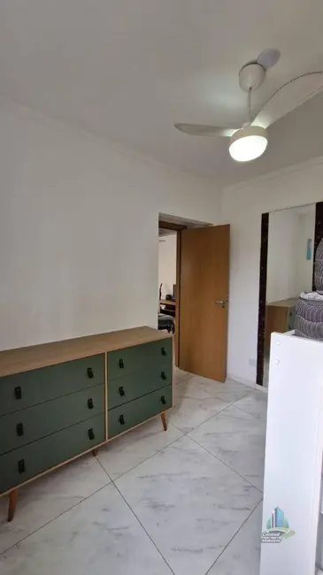 Apartamento com 2 quartos à venda, 64m2 em Praia Grande - SP - imagem 5 Foto 5 de Apartamento com 2 quartos à venda, 64m2 em Praia Grande - SP