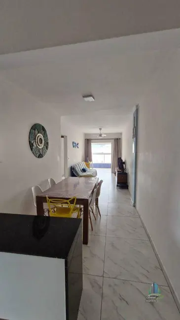 Apartamento com 2 quartos à venda, 64m2 em Praia Grande - SP - imagem 3 Foto 3 de Apartamento com 2 quartos à venda, 64m2 em Praia Grande - SP