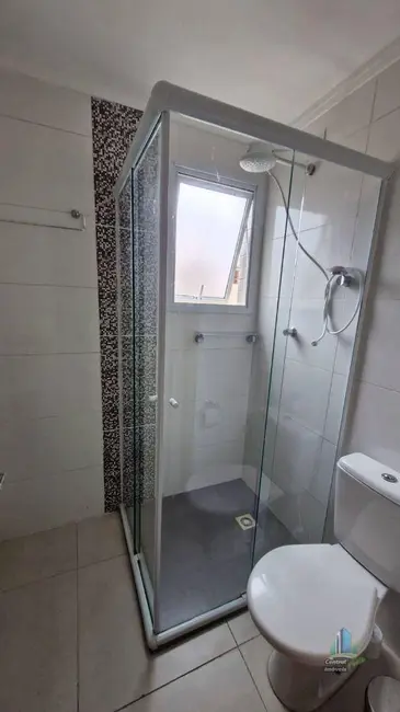 Apartamento com 2 quartos à venda, 64m2 em Praia Grande - SP - imagem 7 Foto 7 de Apartamento com 2 quartos à venda, 64m2 em Praia Grande - SP