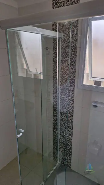 Apartamento com 2 quartos à venda, 64m2 em Praia Grande - SP - imagem 9 Foto 9 de Apartamento com 2 quartos à venda, 64m2 em Praia Grande - SP