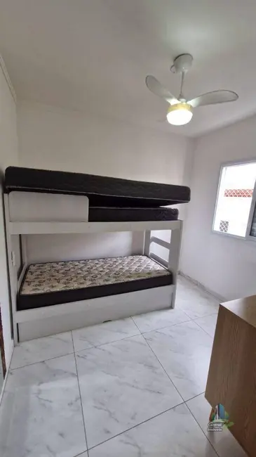 Apartamento com 2 quartos à venda, 64m2 em Praia Grande - SP - imagem 6 Foto 6 de Apartamento com 2 quartos à venda, 64m2 em Praia Grande - SP