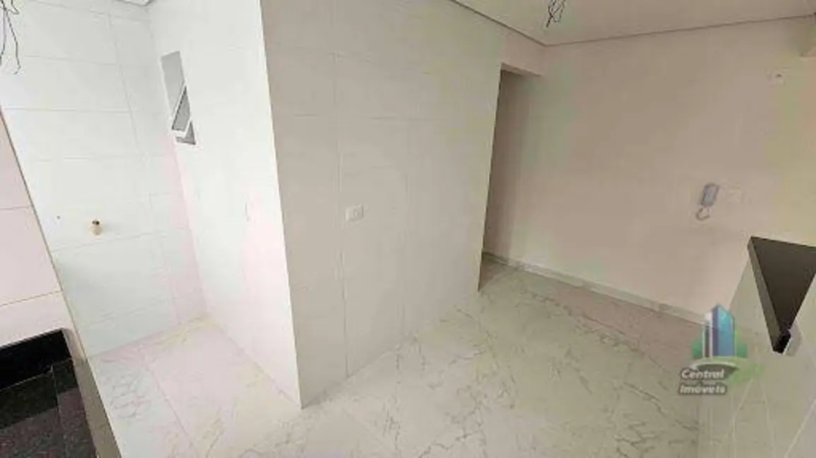 Foto 7 de Apartamento com 2 quartos à venda, 71m2 em Praia Grande - SP