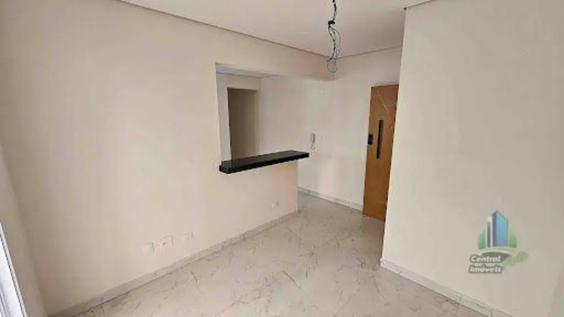 Foto 5 de Apartamento com 2 quartos à venda, 71m2 em Praia Grande - SP