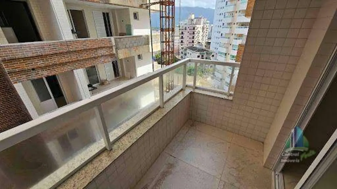 Foto 8 de Apartamento com 2 quartos à venda, 71m2 em Praia Grande - SP