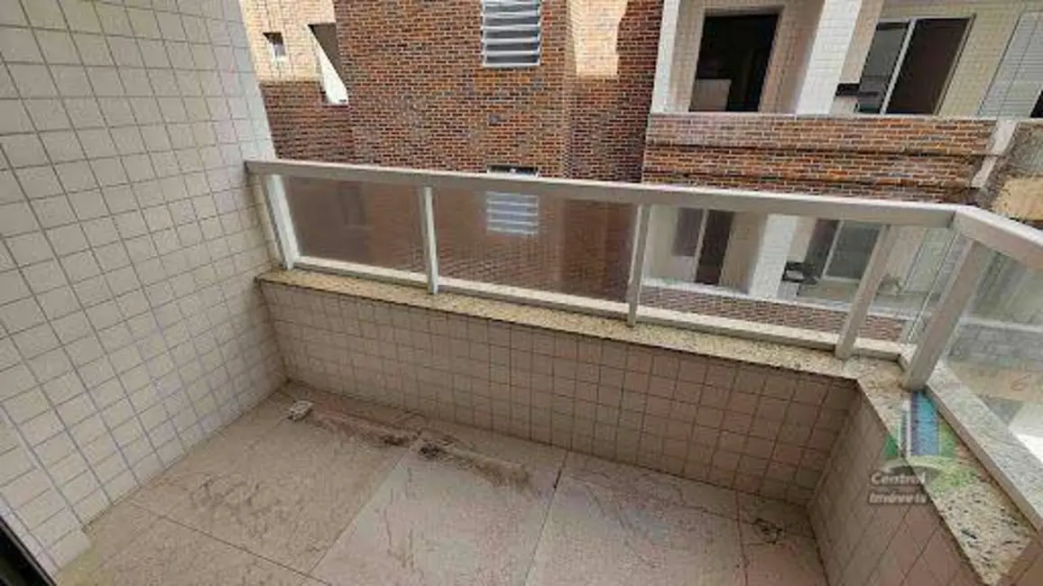 Foto 9 de Apartamento com 2 quartos à venda, 71m2 em Praia Grande - SP