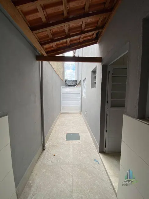 Foto 8 de Casa de Condomínio com 2 quartos à venda, 300m2 em Praia Grande - SP