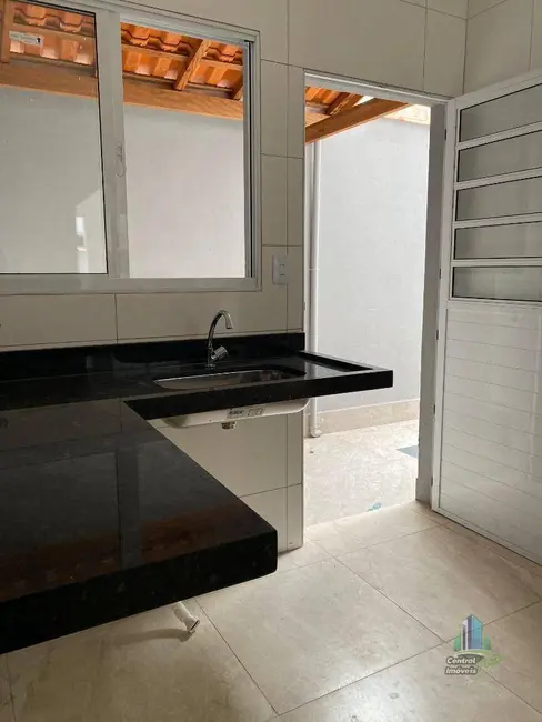 Foto 4 de Casa de Condomínio com 2 quartos à venda, 300m2 em Praia Grande - SP