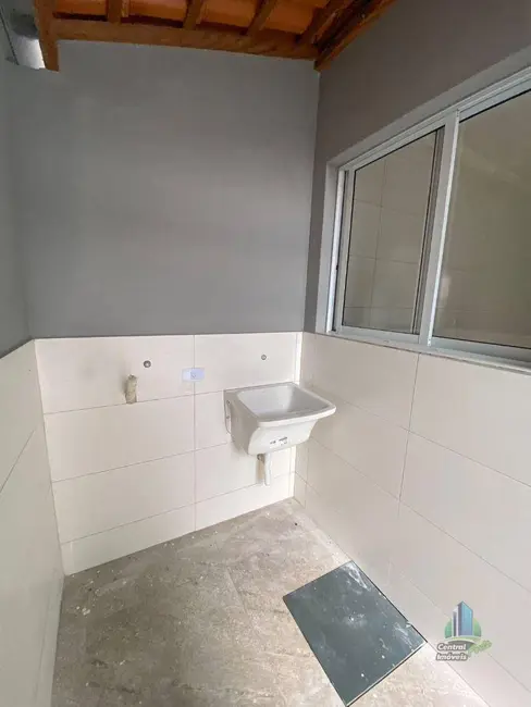 Foto 9 de Casa de Condomínio com 2 quartos à venda, 300m2 em Praia Grande - SP