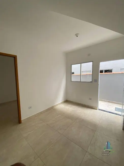 Foto 2 de Casa de Condomínio com 2 quartos à venda, 300m2 em Praia Grande - SP