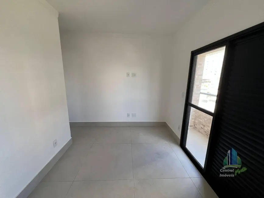 Foto 9 de Apartamento com 1 quarto à venda, 70m2 em Praia Grande - SP