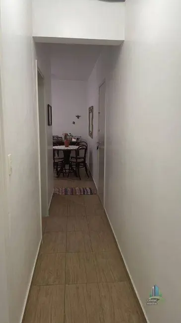 Apartamento com 1 quarto à venda, 64m2 em Canto do Forte, Praia Grande - SP - imagem 8 Foto 8 de Apartamento com 1 quarto à venda, 64m2 em Canto do Forte, Praia Grande - SP