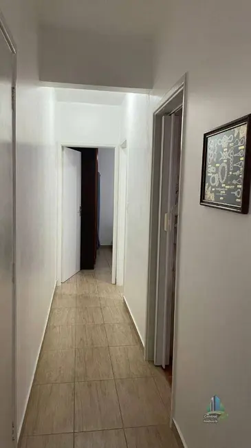 Apartamento com 1 quarto à venda, 64m2 em Canto do Forte, Praia Grande - SP - imagem 9 Foto 9 de Apartamento com 1 quarto à venda, 64m2 em Canto do Forte, Praia Grande - SP