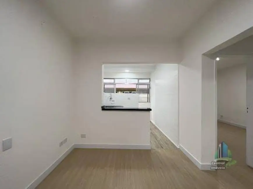 Apartamento com 1 quarto à venda, 35m2 em Praia Grande - SP - imagem 4 Foto 4 de Apartamento com 1 quarto à venda, 35m2 em Praia Grande - SP