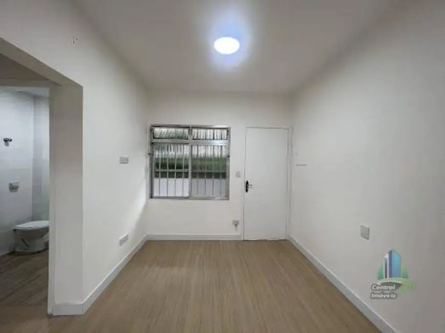 Apartamento com 1 quarto à venda, 35m2 em Praia Grande - SP - imagem 5 Foto 5 de Apartamento com 1 quarto à venda, 35m2 em Praia Grande - SP