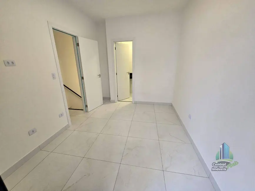 Foto 8 de Sobrado com 2 quartos à venda, 200m2 em Tupi, Praia Grande - SP