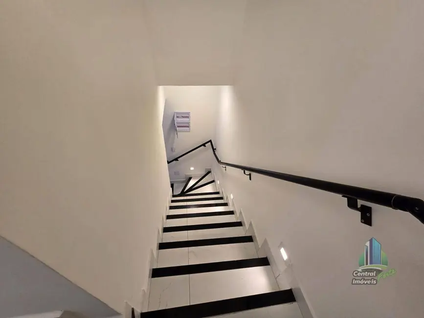 Foto 7 de Sobrado com 2 quartos à venda, 200m2 em Tupi, Praia Grande - SP