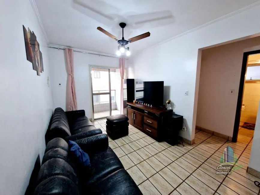 Foto 5 de Apartamento com 2 quartos à venda, 110m2 em Praia Grande - SP