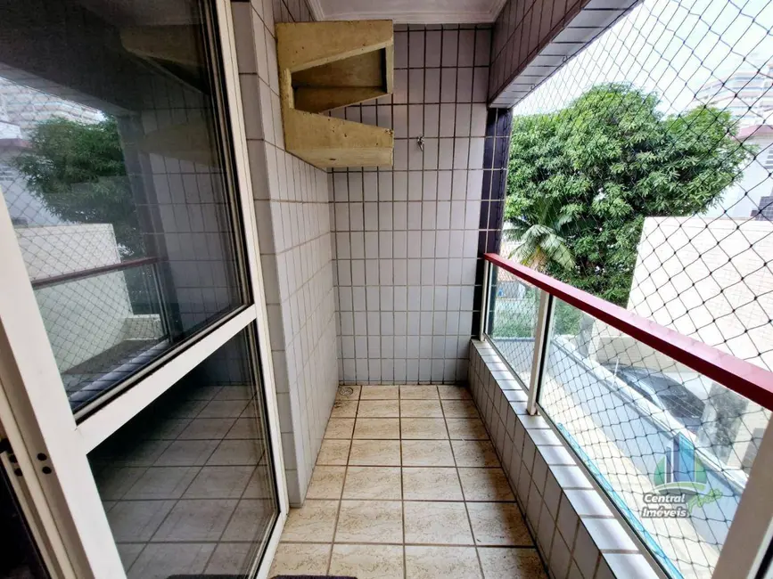 Foto 9 de Apartamento com 2 quartos à venda, 110m2 em Praia Grande - SP