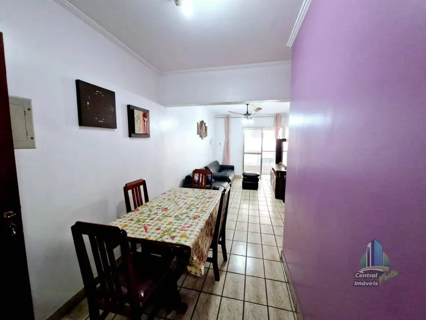 Foto 8 de Apartamento com 2 quartos à venda, 110m2 em Praia Grande - SP