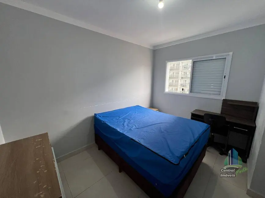 Foto 9 de Apartamento com 1 quarto à venda, 100m2 em Boqueirão, Praia Grande - SP