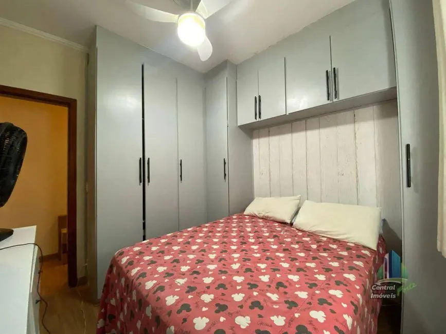 Apartamento com 2 quartos à venda, 52m2 em Canto do Forte, Praia Grande - SP - imagem 8 Foto 8 de Apartamento com 2 quartos à venda, 52m2 em Canto do Forte, Praia Grande - SP