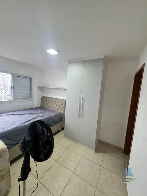 Apartamento com 2 quartos à venda, 54m2 em Praia Grande - SP - imagem 9 Foto 9 de Apartamento com 2 quartos à venda, 54m2 em Praia Grande - SP