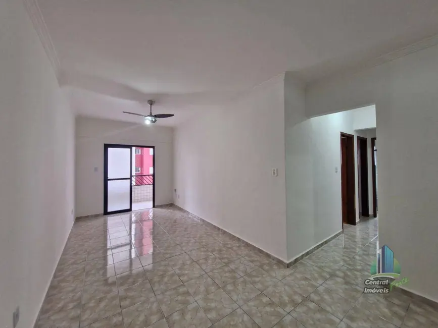 Apartamento com 2 quartos à venda, 72m2 em Canto do Forte, Praia Grande - SP - imagem 9 Foto 9 de Apartamento com 2 quartos à venda, 72m2 em Canto do Forte, Praia Grande - SP