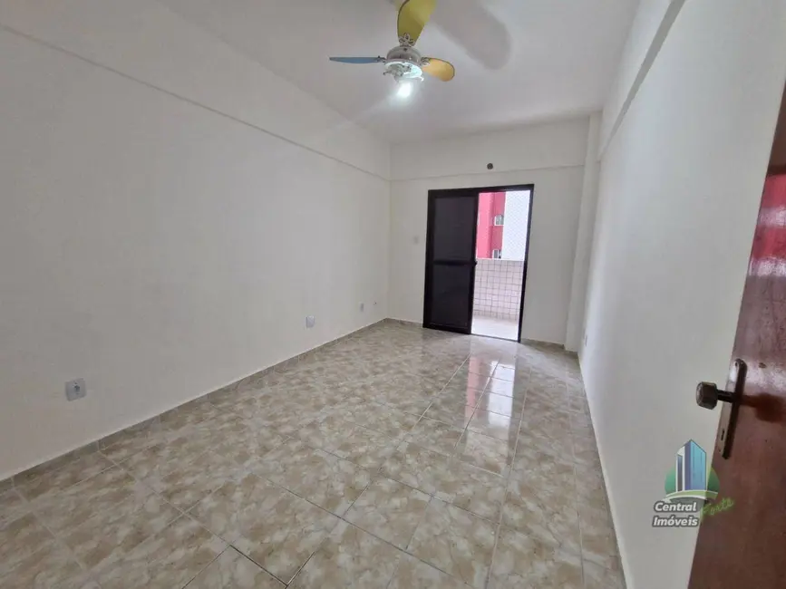 Apartamento com 2 quartos à venda, 72m2 em Canto do Forte, Praia Grande - SP - imagem 1 Foto 1 de Apartamento com 2 quartos à venda, 72m2 em Canto do Forte, Praia Grande - SP