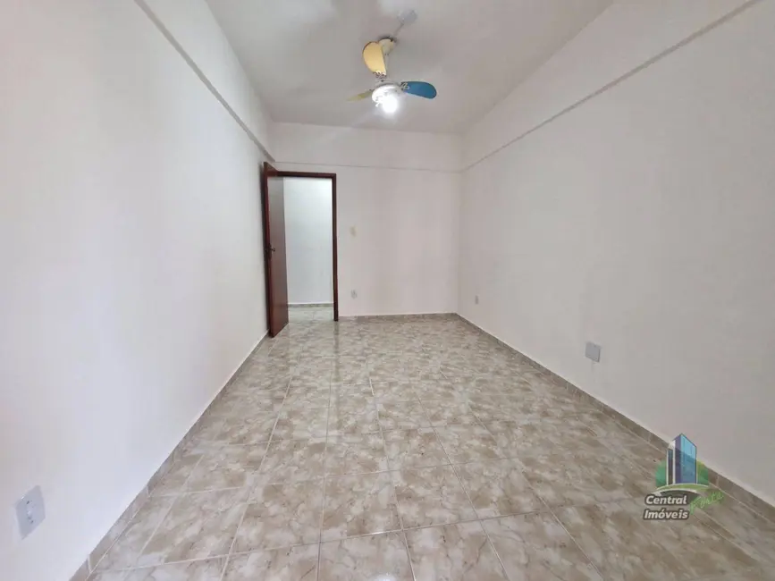 Apartamento com 2 quartos à venda, 72m2 em Canto do Forte, Praia Grande - SP - imagem 5 Foto 5 de Apartamento com 2 quartos à venda, 72m2 em Canto do Forte, Praia Grande - SP