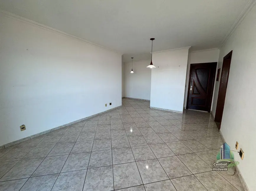 Foto 4 de Apartamento com 2 quartos à venda, 150m2 em Praia Grande - SP