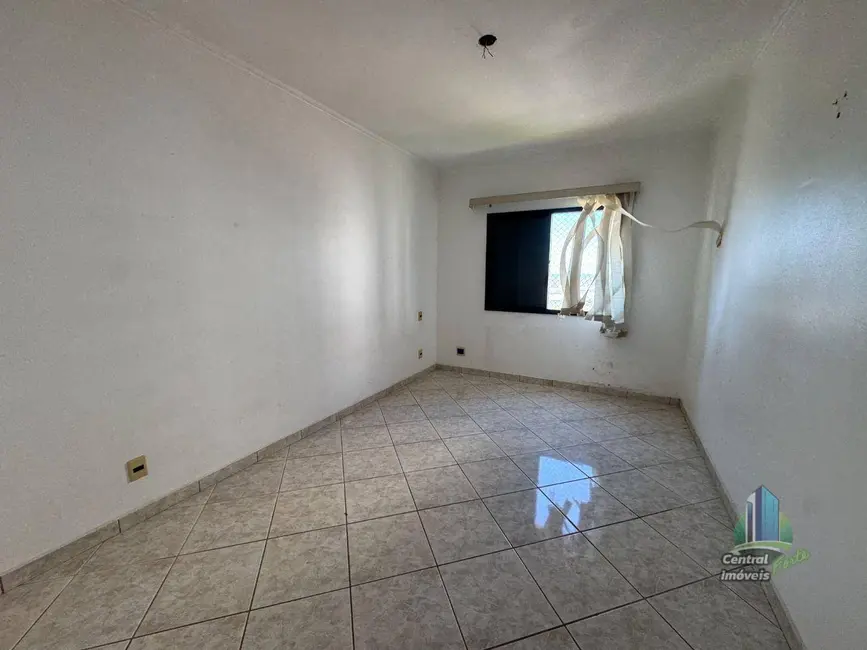 Foto 6 de Apartamento com 2 quartos à venda, 150m2 em Praia Grande - SP