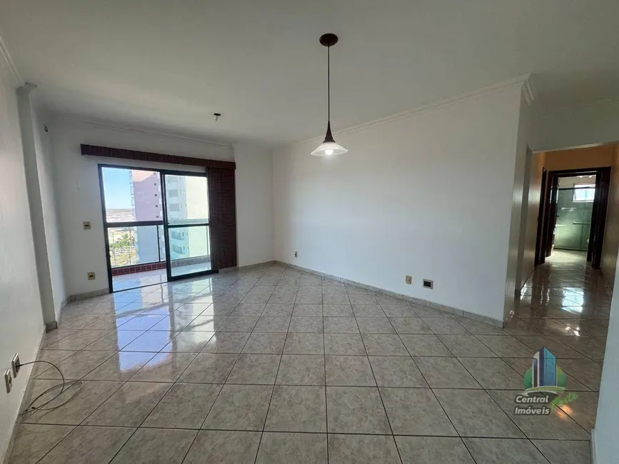 Foto 3 de Apartamento com 2 quartos à venda, 150m2 em Praia Grande - SP