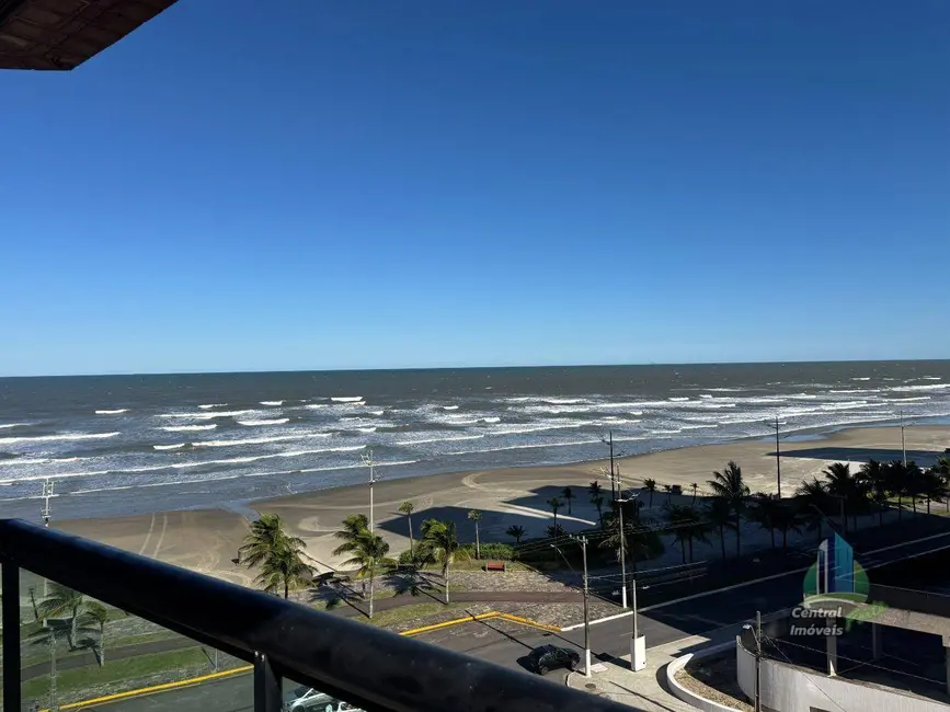 Foto 9 de Apartamento com 2 quartos à venda, 150m2 em Praia Grande - SP