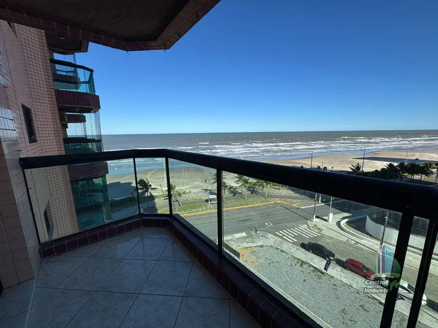 Foto 1 de Apartamento com 2 quartos à venda, 150m2 em Praia Grande - SP