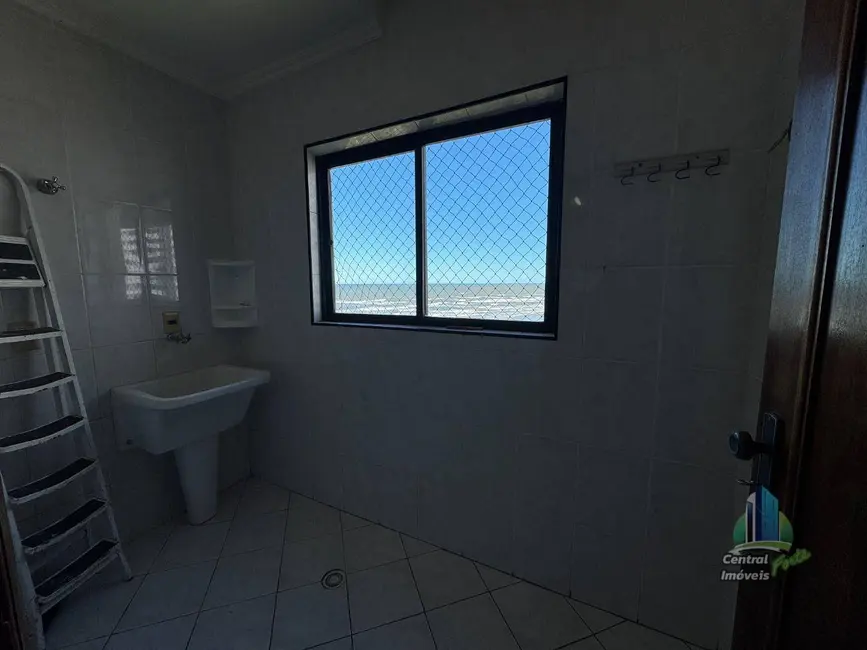 Foto 5 de Apartamento com 2 quartos à venda, 150m2 em Praia Grande - SP