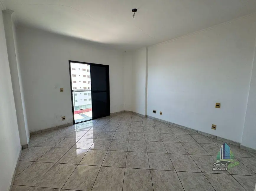 Foto 7 de Apartamento com 2 quartos à venda, 150m2 em Praia Grande - SP