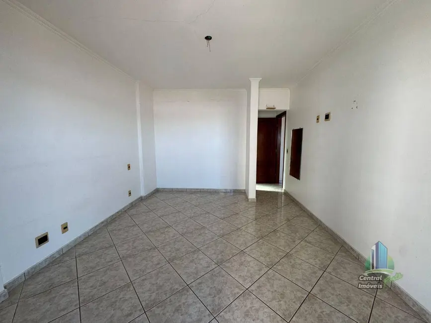 Foto 8 de Apartamento com 2 quartos à venda, 150m2 em Praia Grande - SP