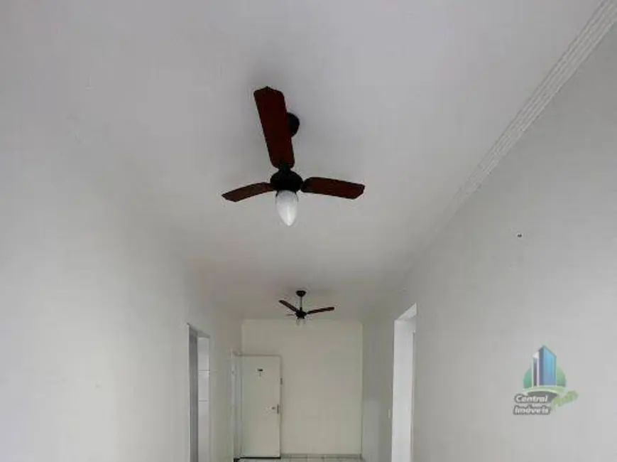 Apartamento com 2 quartos à venda, 110m2 em Canto do Forte, Praia Grande - SP - imagem 4 Foto 4 de Apartamento com 2 quartos à venda, 110m2 em Canto do Forte, Praia Grande - SP