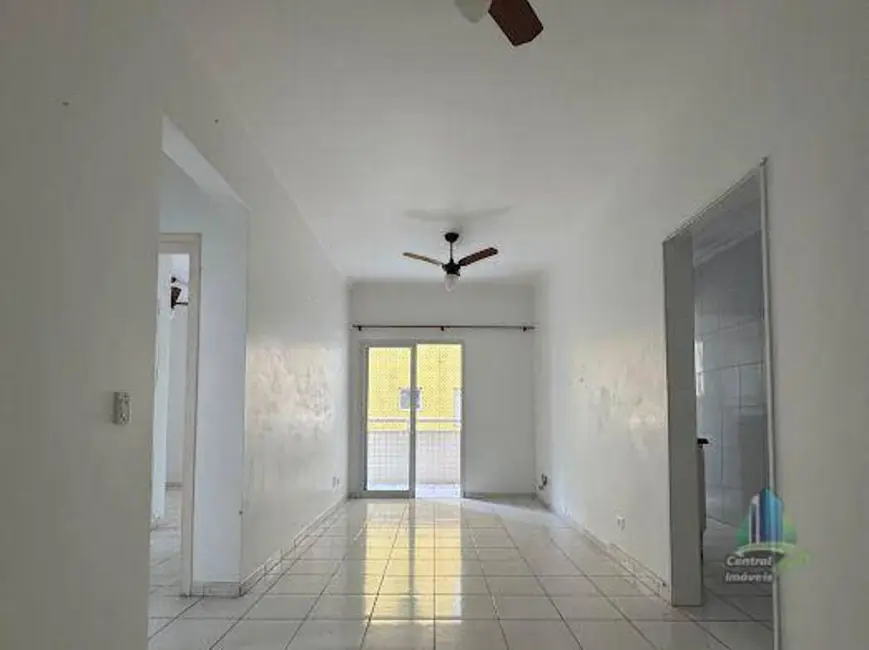 Apartamento com 2 quartos à venda, 110m2 em Canto do Forte, Praia Grande - SP - imagem 3 Foto 3 de Apartamento com 2 quartos à venda, 110m2 em Canto do Forte, Praia Grande - SP