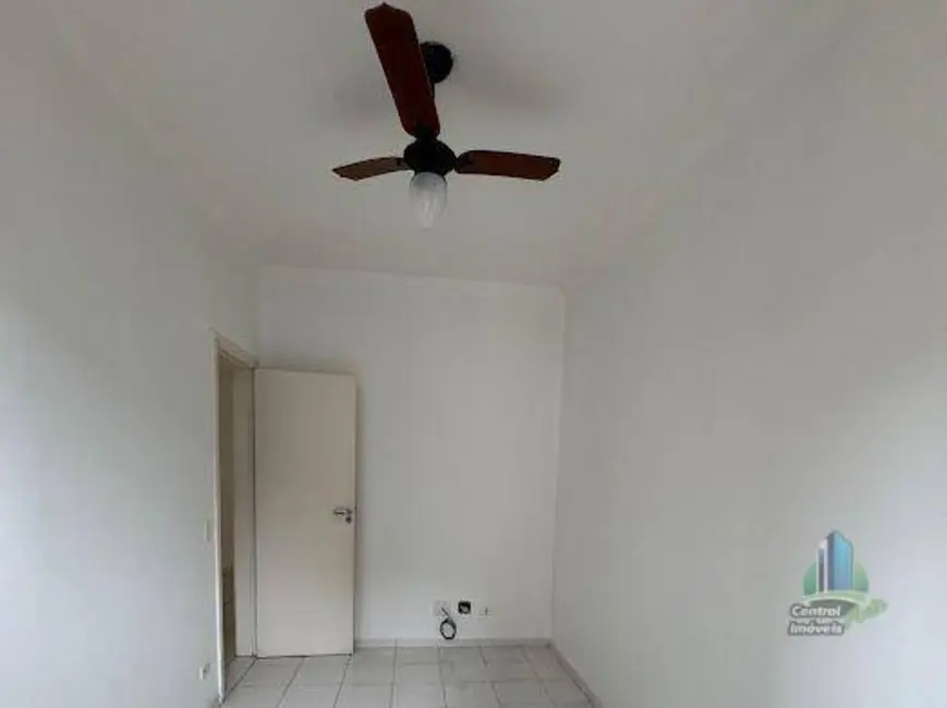 Apartamento com 2 quartos à venda, 110m2 em Canto do Forte, Praia Grande - SP - imagem 8 Foto 8 de Apartamento com 2 quartos à venda, 110m2 em Canto do Forte, Praia Grande - SP