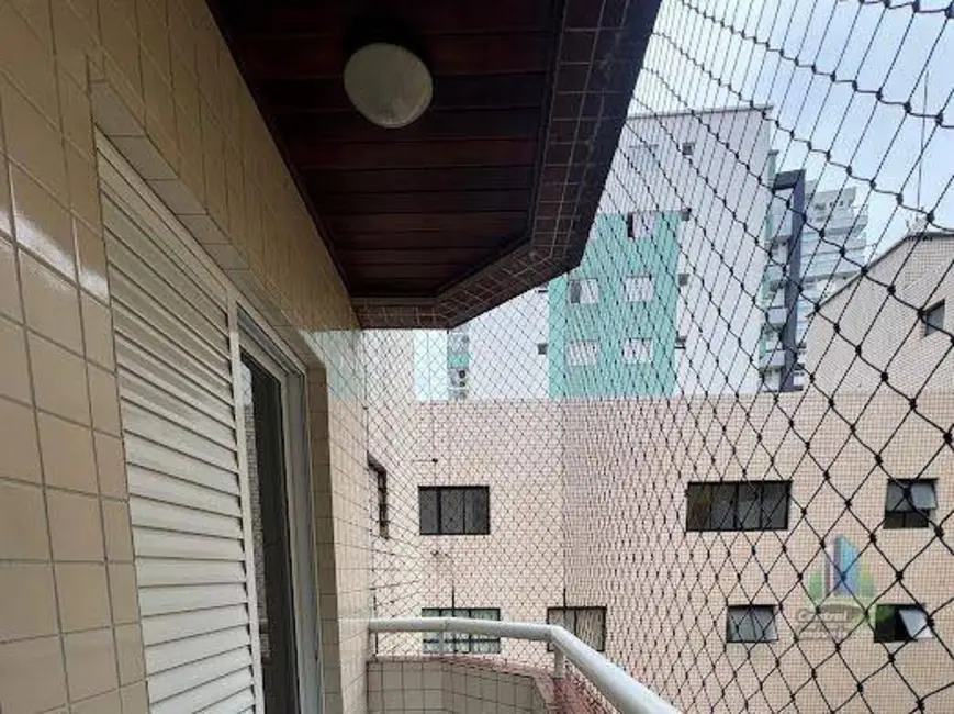 Apartamento com 2 quartos à venda, 110m2 em Canto do Forte, Praia Grande - SP - imagem 5 Foto 5 de Apartamento com 2 quartos à venda, 110m2 em Canto do Forte, Praia Grande - SP