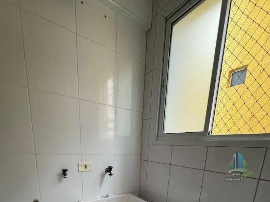 Apartamento com 2 quartos à venda, 110m2 em Canto do Forte, Praia Grande - SP - imagem 7 Foto 7 de Apartamento com 2 quartos à venda, 110m2 em Canto do Forte, Praia Grande - SP