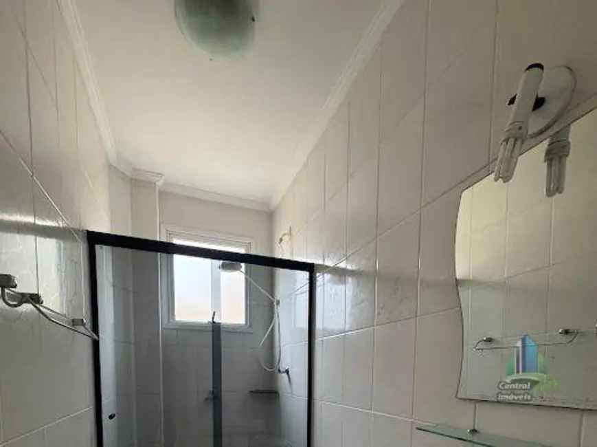 Apartamento com 2 quartos à venda, 110m2 em Canto do Forte, Praia Grande - SP - imagem 9 Foto 9 de Apartamento com 2 quartos à venda, 110m2 em Canto do Forte, Praia Grande - SP