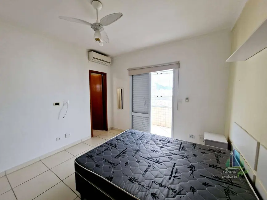 Foto 9 de Apartamento com 2 quartos à venda, 97m2 em Praia Grande - SP
