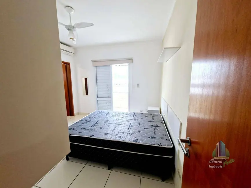 Foto 8 de Apartamento com 2 quartos à venda, 97m2 em Praia Grande - SP
