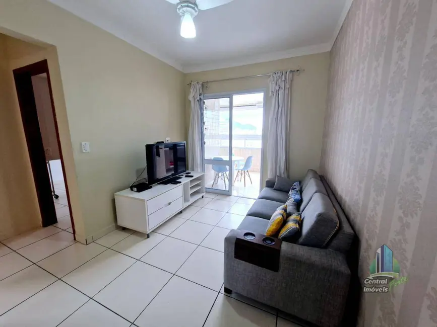 Foto 7 de Apartamento com 2 quartos à venda, 97m2 em Praia Grande - SP
