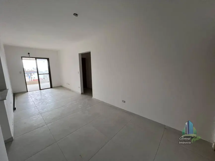 Apartamento com 3 quartos à venda, 200m2 em Canto do Forte, Praia Grande - SP - imagem 5 Foto 5 de Apartamento com 3 quartos à venda, 200m2 em Canto do Forte, Praia Grande - SP